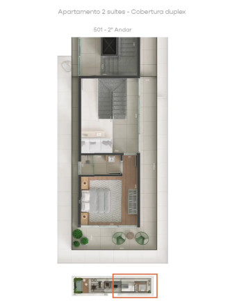 Imagem Apartamento com 2 Quartos à Venda, 92 m² em Gutierrez - Belo Horizonte Imagem Apartamento com 2 Quartos à Venda, 92 m² em Gutierrez - Belo Horizonte