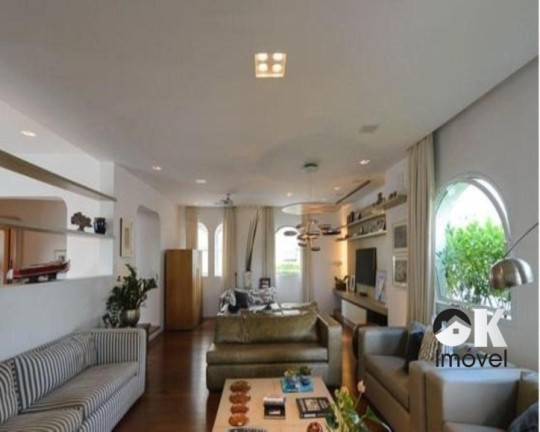 Imagem Apartamento com 4 Quartos à Venda, 290 m² em Jardim Paulista - São Paulo Imagem Apartamento com 4 Quartos à Venda, 290 m² em Jardim Paulista - São Paulo