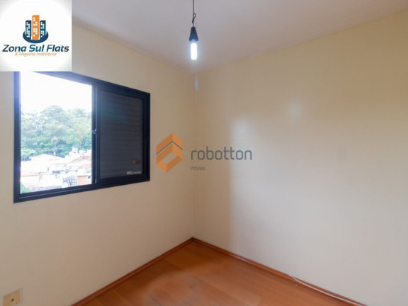 Imagem Apartamento com 3 Quartos à Venda, 85 m² em Jardim Bonfiglioli - São Paulo