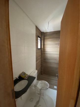 Imagem Cobertura com 2 Quartos à Venda, 96 m² em Vila Cecília Maria - Santo André Imagem Cobertura com 2 Quartos à Venda, 96 m² em Vila Cecília Maria - Santo André