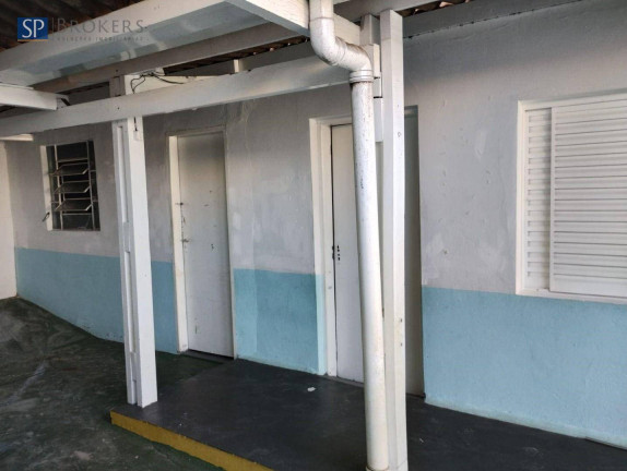 Imagem Casa com 3 Quartos à Venda, 279 m² em Vila Martina - Valinhos Imagem Casa com 3 Quartos à Venda, 279 m² em Vila Martina - Valinhos