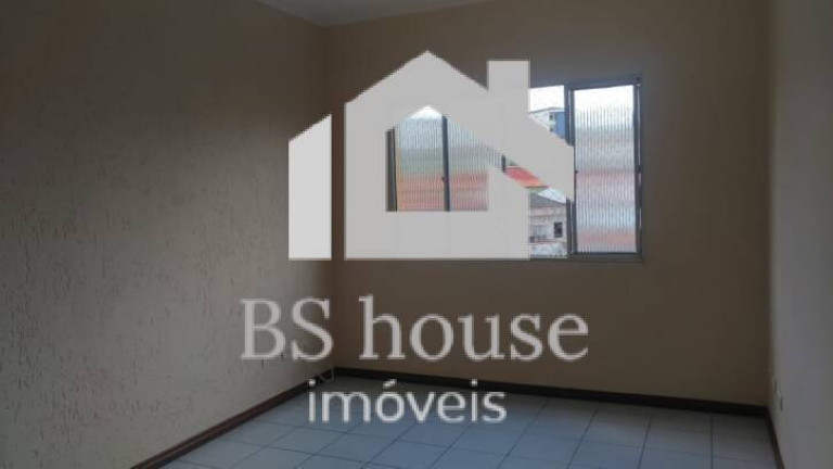 Imagem Apartamento com 2 Quartos para Alugar, 70 m² em Campestre - Santo André