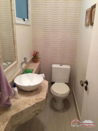 Imagem Casa de Condomínio com 3 Quartos à Venda, 287 m² em Loteamento Villa Branca - Jacareí Imagem Casa de Condomínio com 3 Quartos à Venda, 287 m² em Loteamento Villa Branca - Jacareí