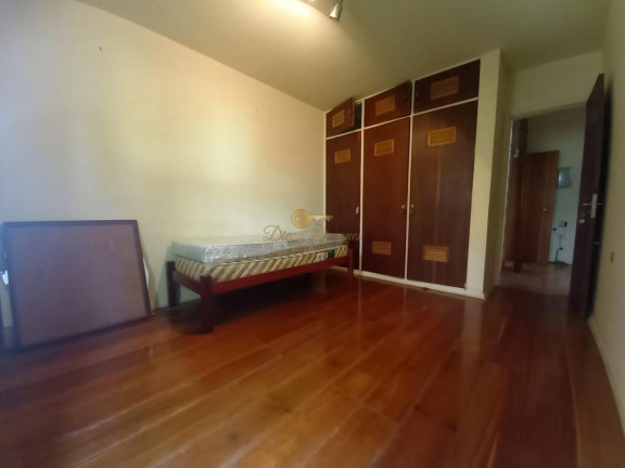 Imagem Casa com 3 Quartos à Venda, 247 m² em Quinta Da Barra - Teresópolis