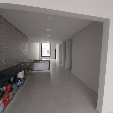 Imagem Casa à Venda,  em Portal Da Concordia - Cabreúva
