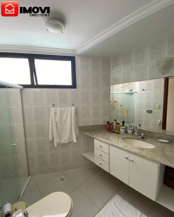 Imagem Imóvel com 3 Quartos à Venda, 285 m² em Enseada Azul - Guarapari