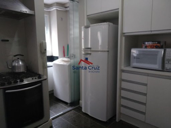 Imagem Apartamento com 3 Quartos à Venda, 161 m² em Ingleses Do Rio Vermelho - Florianópolis Imagem Apartamento com 3 Quartos à Venda, 161 m² em Ingleses Do Rio Vermelho - Florianópolis