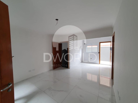 Imagem Casa com 3 Quartos à Venda, 143 m² em Vila Curuçá - Santo André Imagem Casa com 3 Quartos à Venda, 143 m² em Vila Curuçá - Santo André