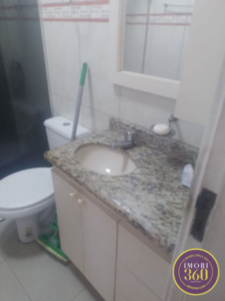 Apartamento com 3 Quartos à Venda, 52 m² em Jardim Santa Teresinha - São Paulo