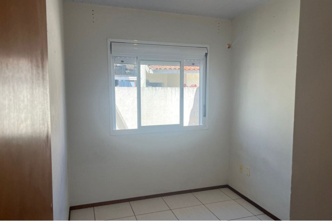 Imagem Casa de Condomínio com 3 Quartos à Venda, 58 m² em Aberta Dos Morros - Porto Alegre