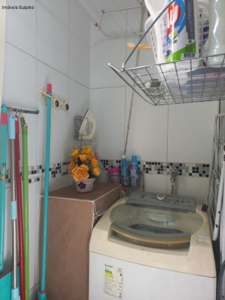 Imagem Apartamento com 2 Quartos à Venda, 50 m² em Anil - Rio De Janeiro Imagem Apartamento com 2 Quartos à Venda, 50 m² em Anil - Rio De Janeiro