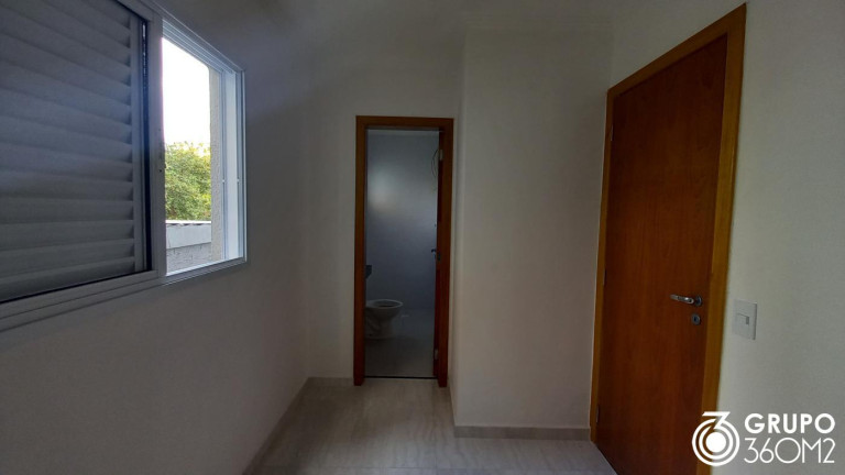 Imagem Casa com 2 Quartos à Venda, 158 m² em Vila Curuçá - Santo André Imagem Casa com 2 Quartos à Venda, 158 m² em Vila Curuçá - Santo André