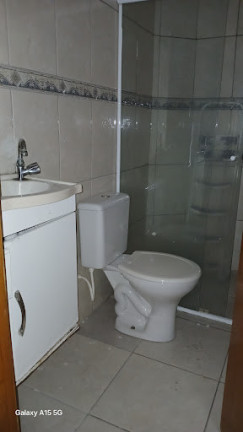 Imagem Apartamento com 2 Quartos para Alugar, 40 m² em Vila Dalva - São Paulo Imagem Apartamento com 2 Quartos para Alugar, 40 m² em Vila Dalva - São Paulo