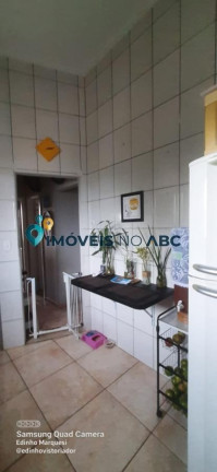 Imagem Apartamento com 1 Quarto à Venda, 45 m² em Baeta Neves - São Bernardo Do Campo Imagem Apartamento com 1 Quarto à Venda, 45 m² em Baeta Neves - São Bernardo Do Campo