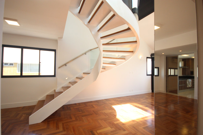 Imagem Imóvel com 3 Quartos à Venda, 314 m² em Moema Pássaros - São Paulo Imagem Imóvel com 3 Quartos à Venda, 314 m² em Moema Pássaros - São Paulo