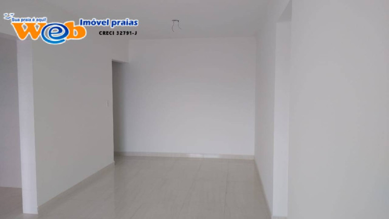 Imagem Apartamento com 2 Quartos à Venda,  em Aviação - Praia Grande
