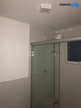 Imagem Apartamento com 1 Quarto para Alugar, 35 m² em Vila Aurora (zona Norte) - São Paulo