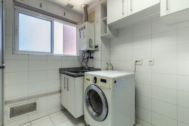 Imagem Apartamento com 3 Quartos à Venda, 140 m² em Vila Dom Pedro I - São Paulo Imagem Apartamento com 3 Quartos à Venda, 140 m² em Vila Dom Pedro I - São Paulo