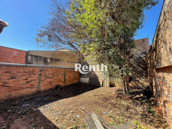 Imagem Casa com 2 Quartos à Venda, 286 m² em Centro - Rio Claro Imagem Casa com 2 Quartos à Venda, 286 m² em Centro - Rio Claro