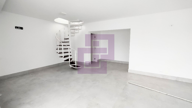 Imagem Cobertura com 3 Quartos à Venda, 400 m² em Pitangueiras - Guarujá