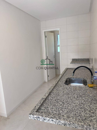 Imagem Casa com 3 Quartos à Venda, 100 m² em Pinus Park - Cotia Imagem Casa com 3 Quartos à Venda, 100 m² em Pinus Park - Cotia