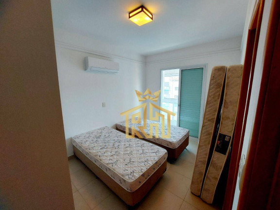 Imagem Apartamento com 3 Quartos à Venda, 134 m² em Canto Do Forte - Praia Grande Imagem Apartamento com 3 Quartos à Venda, 134 m² em Canto Do Forte - Praia Grande
