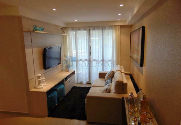 Imagem Apartamento com 2 Quartos à Venda, 58 m² em Cabula - Salvador Imagem Apartamento com 2 Quartos à Venda, 58 m² em Cabula - Salvador