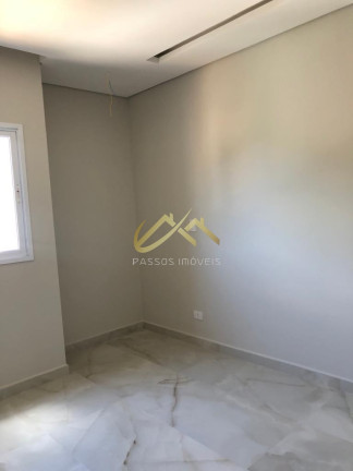 Imagem Cobertura com 3 Quartos à Venda, 150 m² em Toninhas - Ubatuba