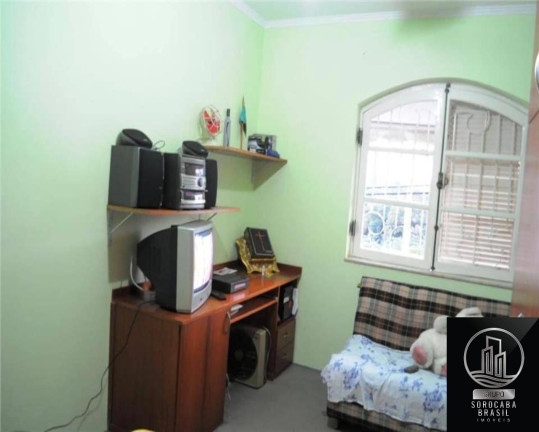 Imagem Imóvel com 4 Quartos à Venda, 330 m² em Jardim Portal Da Colina - Sorocaba