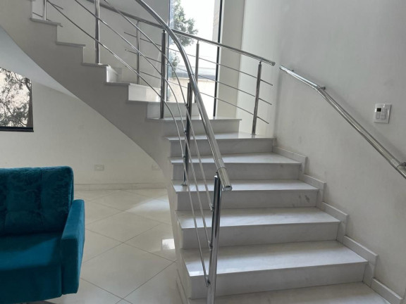 Imagem Sobrado com 4 Quartos à Venda, 340 m² em Jardim Residencial Suzano - Suzano Imagem Sobrado com 4 Quartos à Venda, 340 m² em Jardim Residencial Suzano - Suzano