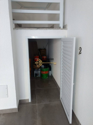 Imagem Apartamento com 2 Quartos à Venda, 40 m² em Vila América - Santo André Imagem Apartamento com 2 Quartos à Venda, 40 m² em Vila América - Santo André