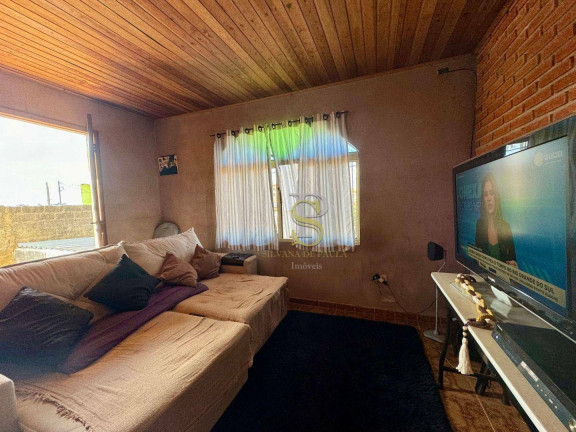 Imagem Casa com 2 Quartos à Venda, 110 m² em Terra Preta - Mairiporã Imagem Casa com 2 Quartos à Venda, 110 m² em Terra Preta - Mairiporã