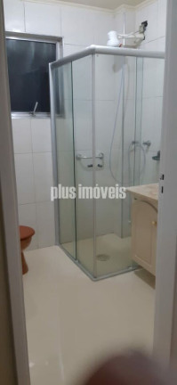 Imagem Apartamento com 2 Quartos à Venda, 85 m² em Vila Olímpia - São Paulo Imagem Apartamento com 2 Quartos à Venda, 85 m² em Vila Olímpia - São Paulo