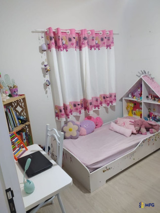 Imagem Sobrado com 3 Quartos à Venda, 260 m² em Jardim Santa Bárbara - Sorocaba Imagem Sobrado com 3 Quartos à Venda, 260 m² em Jardim Santa Bárbara - Sorocaba