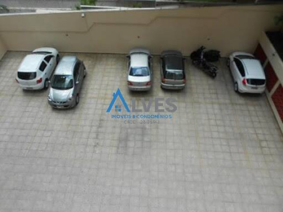 Imagem Apartamento com 3 Quartos à Venda, em Vila Baeta Neves - São Bernardo Do Campo Imagem Apartamento com 3 Quartos à Venda, em Vila Baeta Neves - São Bernardo Do Campo