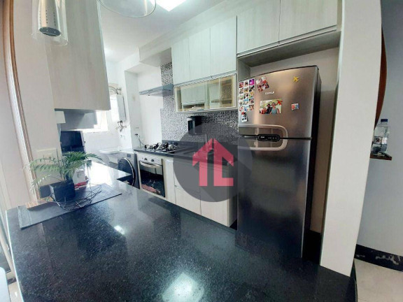 Imagem Apartamento com 2 Quartos à Venda ou Locação, 63 m² em Parque Prado - Campinas Imagem Apartamento com 2 Quartos à Venda ou Locação, 63 m² em Parque Prado - Campinas