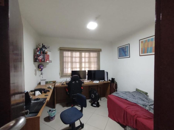 Imagem Casa com 3 Quartos à Venda, 120 m² em Cidade Nova São Miguel - São Paulo