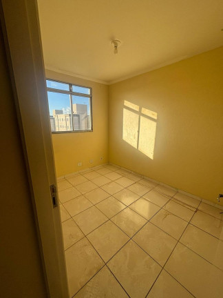 Imagem Imóvel com 2 Quartos para Alugar, 45 m² em Sapucaia - Contagem Imagem Imóvel com 2 Quartos para Alugar, 45 m² em Sapucaia - Contagem