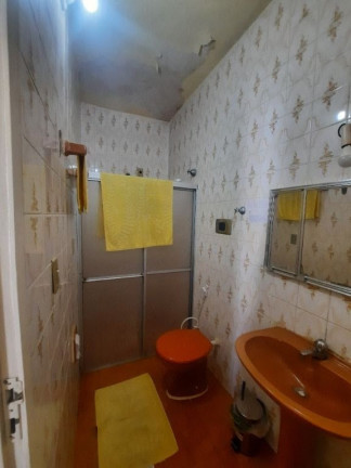 Imagem Casa com 5 Quartos à Venda, 250 m² em Parque Araxá - Fortaleza