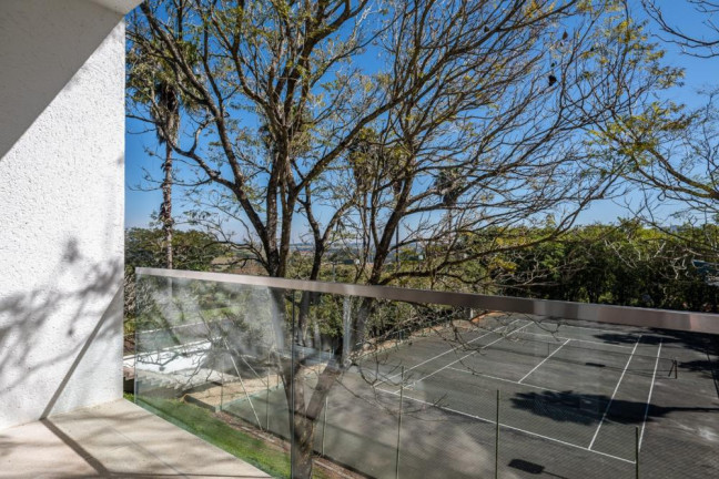 Imagem Casa de Condomínio com 8 Quartos à Venda, 1.600 m² em Condomínio Quinta Da Baroneza Ii - Bragança Paulista Imagem Casa de Condomínio com 8 Quartos à Venda, 1.600 m² em Condomínio Quinta Da Baroneza Ii - Bragança Paulista