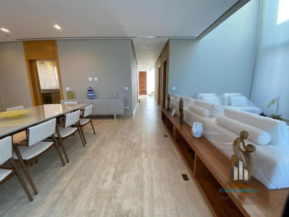 Imagem Casa com 4 Quartos à Venda, 575 m² em Centro Comercial Jubran - Barueri Imagem Casa com 4 Quartos à Venda, 575 m² em Centro Comercial Jubran - Barueri
