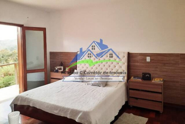 Imagem Chácara com 4 Quartos à Venda, 2.300 m² em Rancho Grande - Mairiporã Imagem Chácara com 4 Quartos à Venda, 2.300 m² em Rancho Grande - Mairiporã
