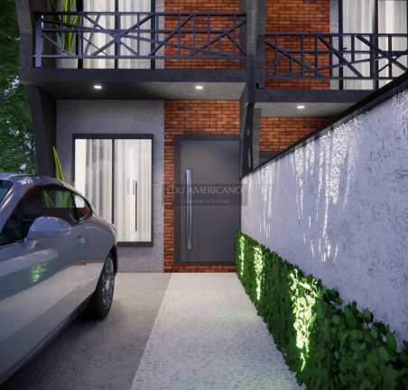 Imagem Casa com 3 Quartos à Venda, 140 m² em Vila Petrópolis - Atibaia Imagem Casa com 3 Quartos à Venda, 140 m² em Vila Petrópolis - Atibaia