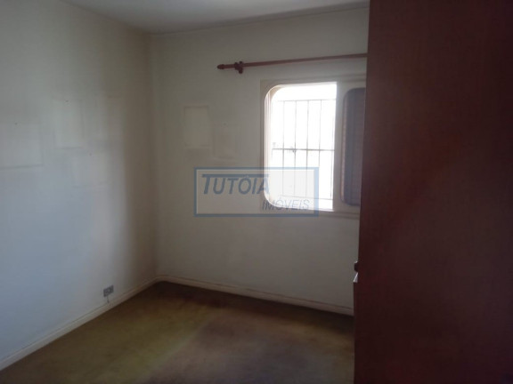 Imagem Apartamento com 3 Quartos à Venda, 110 m² em Paraiso - Sao Paulo Imagem Apartamento com 3 Quartos à Venda, 110 m² em Paraiso - Sao Paulo