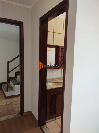 Imagem Casa com 3 Quartos à Venda, 250 m² em Jardim Ipê - Poços De Caldas Imagem Casa com 3 Quartos à Venda, 250 m² em Jardim Ipê - Poços De Caldas