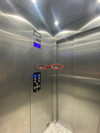 Imagem Apartamento com 2 Quartos à Venda, 39 m² em Parque Artur Alvim - São Paulo