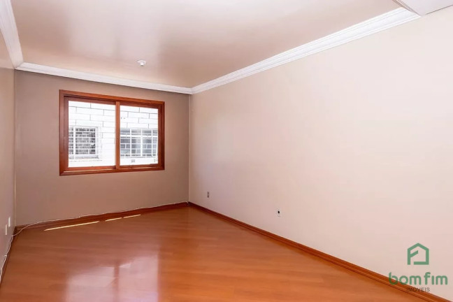 Imagem Apartamento com 2 Quartos à Venda, 76 m² em Tristeza - Porto Alegre