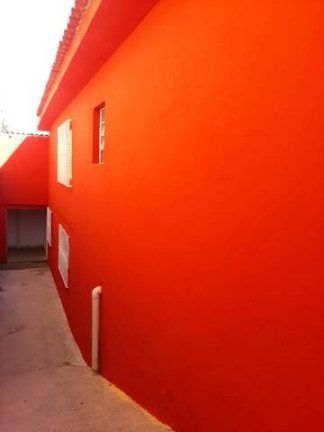 Imagem Casa com 4 Quartos à Venda, 337 m² em Jardim Toledo - Votorantim
