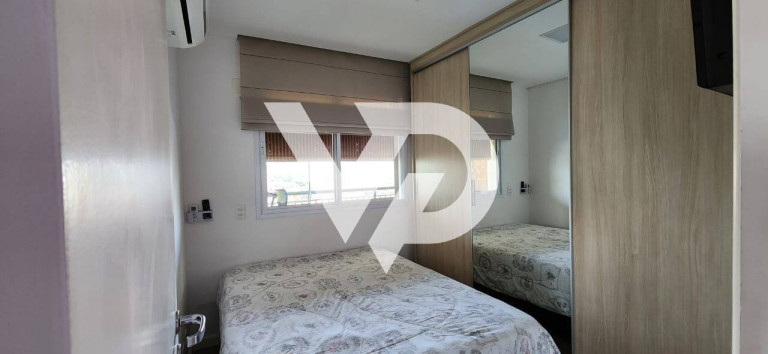Imagem Apartamento com 3 Quartos à Venda, 110 m² em Alphaville - Santana De Parnaíba Imagem Apartamento com 3 Quartos à Venda, 110 m² em Alphaville - Santana De Parnaíba