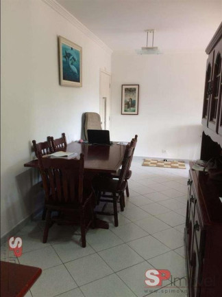 Imagem Apartamento com 3 Quartos à Venda, 89 m² em Vila Nova Cachoeirinha - São Paulo